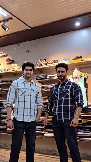 Infinity clothing hub on Instagram: "New collection shirts #clothing #clothingbrand #clothes #cloth #newcollection #branded #surplus #new #lifestyle"