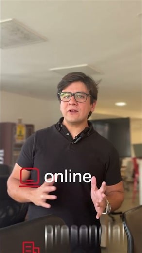 APRENDÉ A PROGRAMAR EN 9 MESES🚨