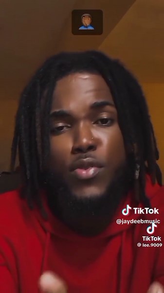 Stay Up My Brother 🙏🏽🕊️🕯️ Thug Ak Charm 👑 #Handyra #aboutit #fanlove #fyp #haitiantiktok #trendingsong #viralvideos #theladiesman #lovesong