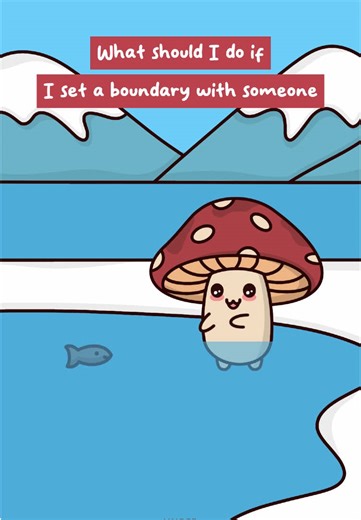 Setting Boundaries 101: A Guide for Healthy Relationships