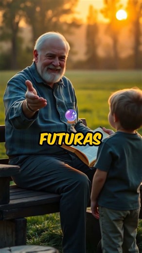 Génesis 25: El final de Abraham y el nacimiento de dos naciones en guerra 🌍