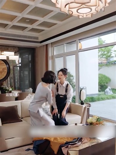 5.1K views · 71 reactions | ตลอดเวลาที่นางล้มลง เจ็บปวด และถูกทอดทิ้ง | Facing ICT Challenges | Facebook