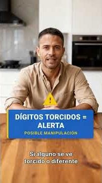 Descubre 5 señales clave para identificar si el odómetro de un auto usado ha sido manipulado.