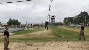 129K views · 872 reactions | Want to train like a U.S.Army...