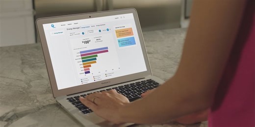 FPL Energy Savings: Ways to save on your bill