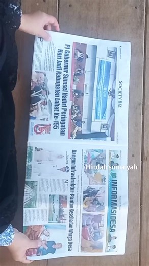 HOW TO MAKE A PUFF SLEEVE PATTERN! ✂️✨ Want to create beautiful, well-fitting puff sleeves for your clothes? Here’s how to do it: - Start with a basic sleeve pattern that matches your measurements - Decide on the desired puff height and volume - Add ease allowance to the top of the sleeve and cuff area - Draw curved lines for a more natural shape #SleeveDesign #PatternCutting #PuffSleeves #FashionDesign #AmericanFashion #Sewing #Fashion | Hindah Sumaiyah