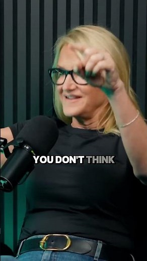 Stop Feeling Guilty for Existing. - Mel Robbins
