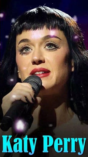 Harleys In Hawaii - 🎆 Katy Perry