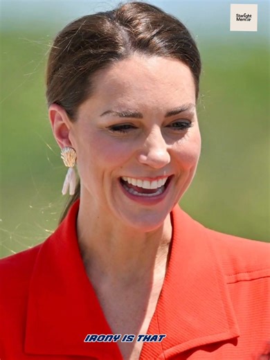 Circa 1951, Philip S. W. Goldson, the man whose name graces the airport where the Royals departed Belize, was imprisoned by the British colonial administration for 'Seditious Intention.' A towering figure of Belizean democracy and a journalist, Goldson’s crime was publishing articles that pushed for immediate self-governance. The ultimate historical irony is that the Duke and Duchess of Cambridge completed a Jubilee tour stop by walking across the very tarmac—once a British military airfield—now