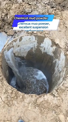 Chemical8mud on TikTok