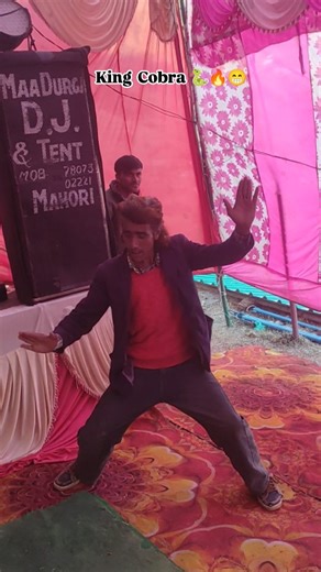 Vînød Khãríyå on Instagram: "King Cobra 🐍🔥😁 #ɴᴇᴡʀᴇᴇʟᴠɪᴅᴇᴏ #likecommentshare"