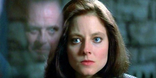 The 10 Best Character Introductions of All Time