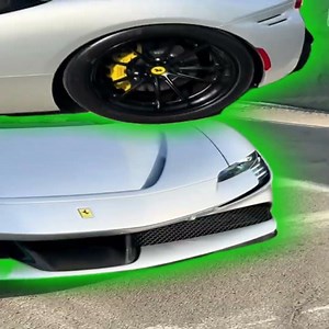 WAY TOO SHORT 🥀MIRROR FUNK ‪@T9REX‬