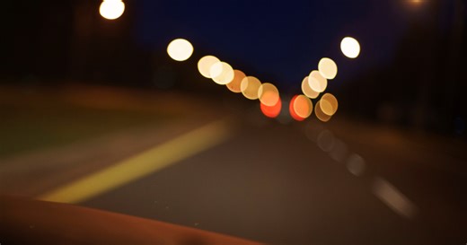 West Seneca lawmakers want to lower speed limits but must first change Town to "Suburban Town"