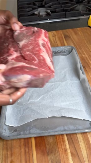 37K views · 1.6K reactions | If you’re tossing your beef fat in the trash… we can’t be friends. Save those trimmings, render them down, and you’ve got steakhouse-level flavor on demand. Potatoes? Better. Eggs? Better. Random Tuesday dinner? BETTER. Freeze the scraps, render low and slow, strain, store, repeat. And boom  beef tallow magic in a jar. You paid for that fat, might as well cook like it. | Food By Jenn | Facebook