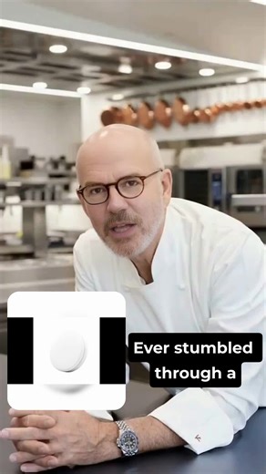 WOOJONG GX53 Plastic LED Bulb Super Bright Flicker-Free for Residential Ceiling Light Fixtures Wide Voltage 170-264V AC