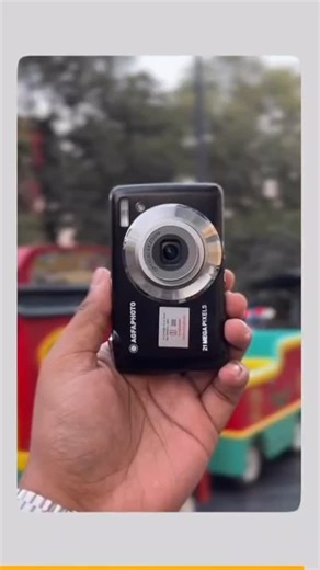 Canon Image Square/ Apollo Photographics on Instagram: "AGFA Photo Cameras Available at Apollo Photographics"