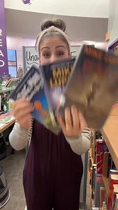 Did we find unaccounted for books?! These came in yesterday as “Copy Already Available”…are they some of the 63 we are looking for?! #library #inventory #books #middleschool #librarian | Meet Me In The Media Center Official