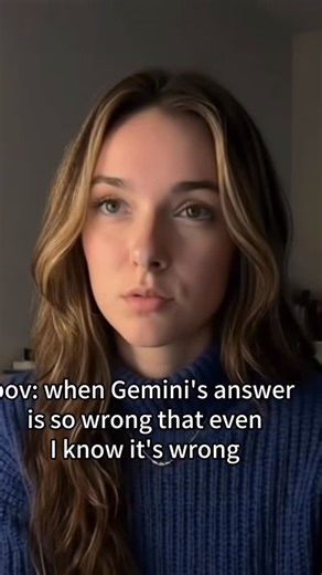 studywkai.satdiary on Instagram: "AI isn‘t the issue. Unverified SAT answers are.#SAT #SATPrep #DigitalSAT #StudySmarter #AIinEducation"