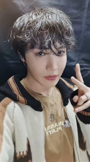 #bts #viral #btsjhopeedit #boybandfandom #jhop #btsot7ff #kpopfandom #army #viral