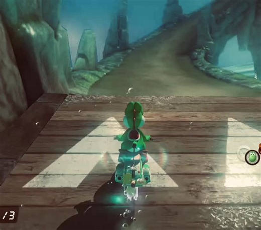 Exploring the Meaning Behind Yan Block Lyrics