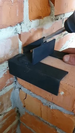 #cutt #fouryou #bult #craft#woodworking #fb #waldingwork #massn