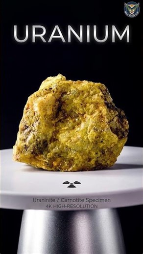 India ka Nuclear Brahmastra 🔥 PFBR Explained| India Nuclear Power Boost 🇮🇳