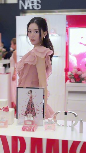 177K views · 2.1K reactions | Dior Beauty  | Nguyễn Tường San | Facebook