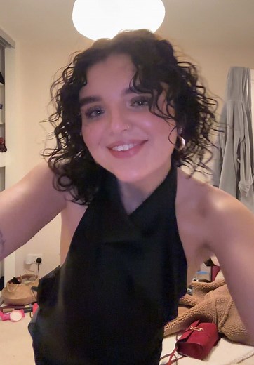 Erin (@erinbaker_)’s videos with fame is a gun trap mix - hiltonaudios
