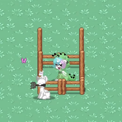 Name : pony town #ponytown #xuhuong #xuhuong #xuhuong #fyp