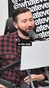 27K views · 334 reactions | Just trust your girlfriend dressing revealing and going out to the club?! | whatever | Facebook