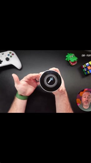 GT7H AI Box – Online Streaming Demo + Full Accessories Unboxing | Android 13 | HDMI Output