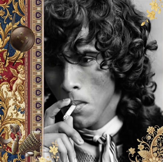 Exploring Somali Culture and Its Nomadic Heritage