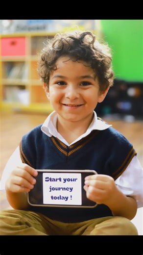 BIMS School on Instagram: "Still looking for the right school for your child? At BIMS, we don’t just educate — we inspire futures. Join us and begin your child’s learning journey in a nurturing, British-based educational environment. ✨ Admissions for the Academic Year 2026/2027 are now OPEN 🎉 Apply now and enjoy a limited-time special discount 🔗 Register today: http://bit.ly/BIMSApplyNow 📞 Contact us: 01099000488 | 01099000455 📍 Location: Area 5, Segment 13, Zahraa El-Maadi, behind Carrefour
