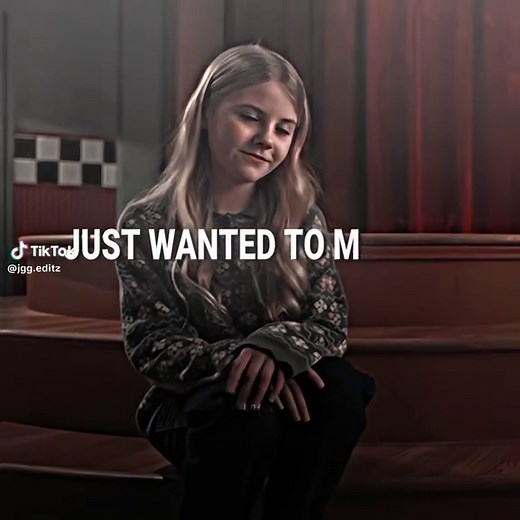 Explore Charlotte Emily in Five Nights at Freddy's Movie