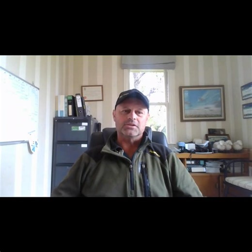 157 reactions · 5 comments | Richard Tosswill - Halter in the hill country Dom talks with Wairarapa farmer Richard 'Tozzie' Tosswill about his Te Awa Awa sheep and beef hill country farm, why he's adopted virtual fencing technology with Halter and what benefits and challenges he's experienced so far. Listen here: https://omny.fm/shows/rural-exchange/richard-tosswill-halter-in-the-high-country | Rural Exchange | Facebook