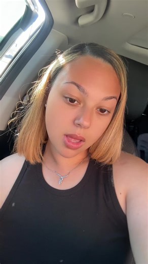 Navigating Disappointment in Motherhood