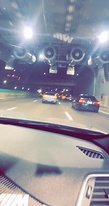 Us here at Simple Lifestyle-SLS, would like to formally thank the City and County of Denver Government for their EXTREMELY generous gift to the local car community, whoever is in charge of building the highways, give them a promotion, because this was the best gift we could all ask for. 😂😂😂😂😂 | Simple Lifestyle - SLS