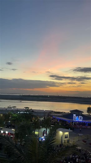 Pyromusical 2026#pyromusical