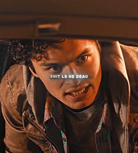 Touches other people's things at will | Plastic(2014) | Movie edit | #shorts