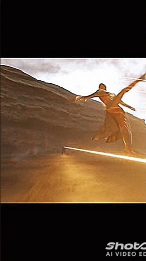 #High fast running animation