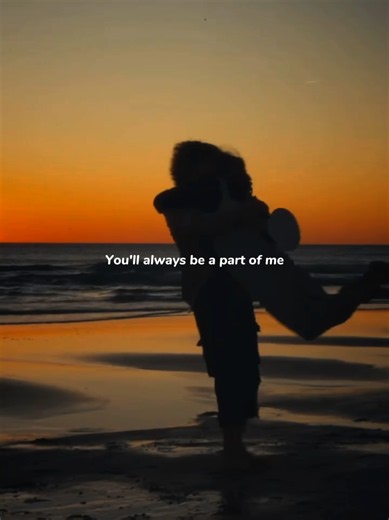 Always Be My Baby lyrics - Mariah Carey