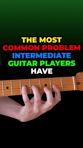 Brandon D'Eon on TikTok