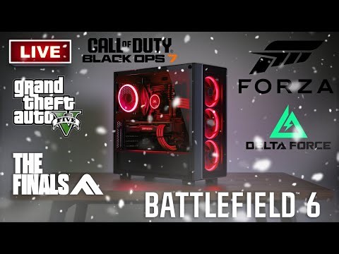 I Ditched My PS5 For a Gaming PC 🔥Is it Worth it? 💥(RTX 2060 Super X Ryzen 7 7700)💥