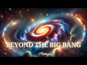 The Formation of Galaxies: How Did They Really Form?