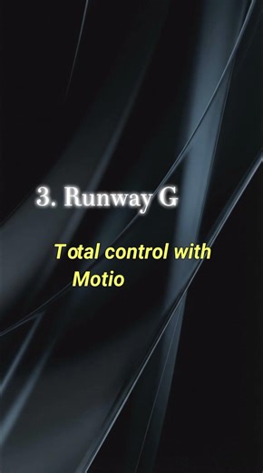 Top 5 AI Video Generators in 2026! (You Won’t Believe #1) 🚀