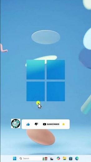 File Explorer Not Working Windows 11 FIX