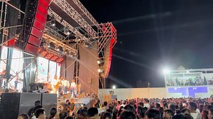 29K views · 836 reactions | El poder Musical del Perú  | Cumbia Peruana | Facebook