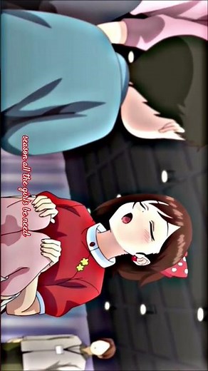 Name : Showtime! Uta no Onee-san Datte Shitai 2 #storyrecap #animestory #animebreakdown