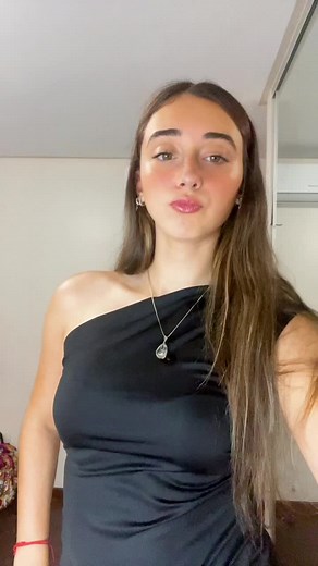 Videos de luz maria (@luzz.chehuan) con “sonido original - 𓆰𓆪”